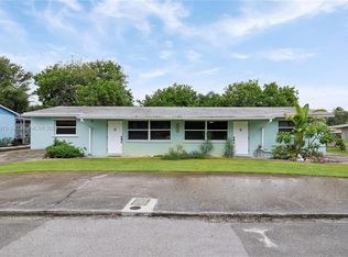 1884 Juno Rd, North Palm Beach, FL 33408