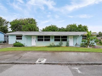 1884 Juno Rd, North Palm Beach, FL, 33408