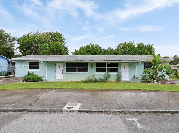 1884 Juno Rd, North Palm Beach, FL 33408