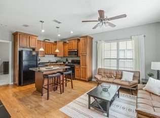 1940 Corvallis Ave, Tallahassee, FL 32304