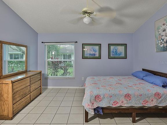5th image of 2407 New Haven Cir #73