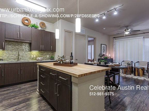 5th image of 3320 Harmon Ave APT 223