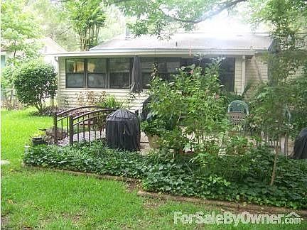 4th image of 2817 Stokley Ln