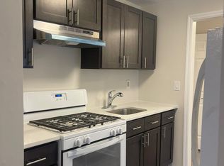 80 Herbert St FLOOR 1, Red Bank, NJ 07701