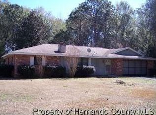 6144 Zirkels Cir, Brooksville, FL 34604
