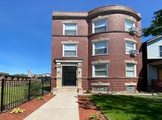 5841 S Indiana Ave, Chicago, IL 60637