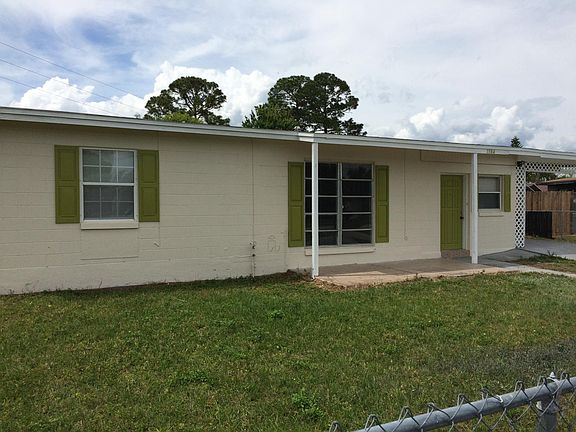 2nd image of 1156 Ramble Ave