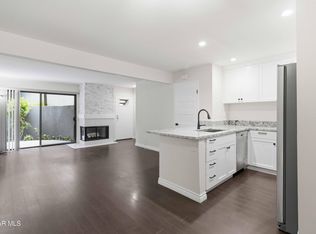 1182 Tivoli Ln Unit 195, Simi Valley, CA 93065