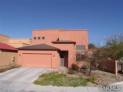 1st image of 2556 N Blue Willow Trl