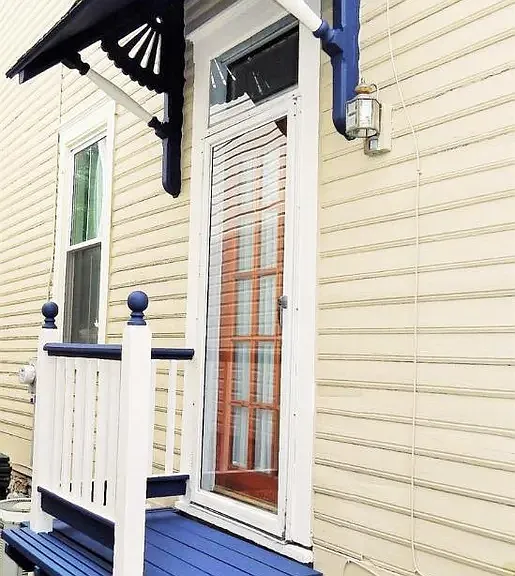 404 Stanley Ave — Photo 4
