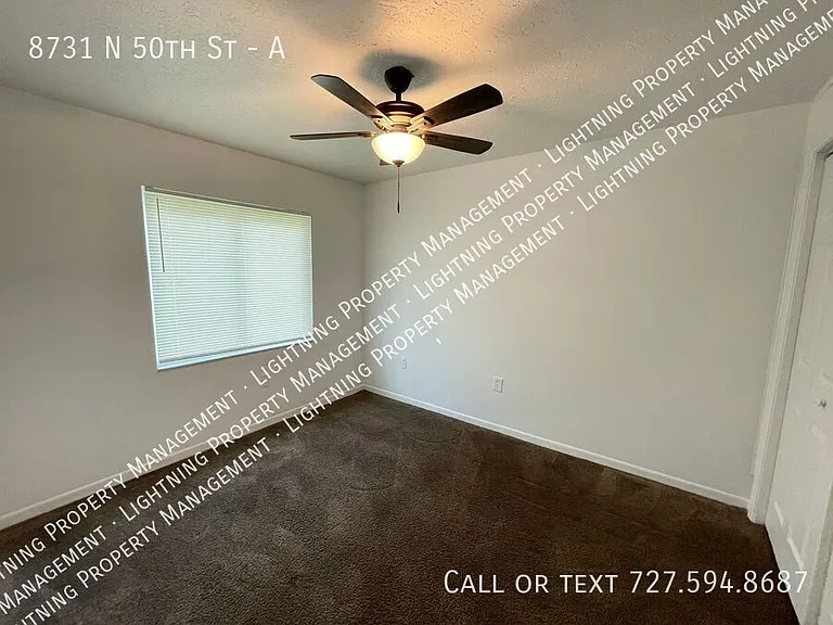 The Village Townhomes — Photo 14