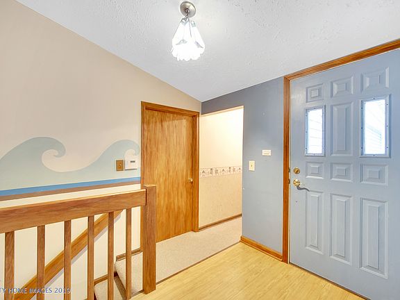 2nd image of 192 Newton Ave