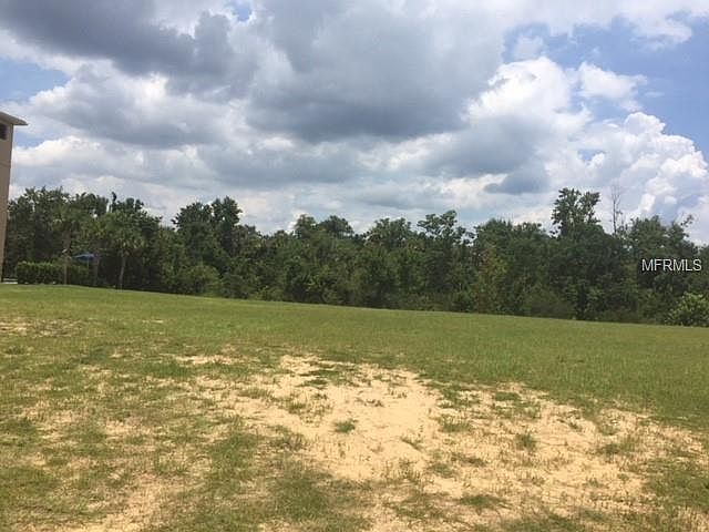 2nd image of 554 Muirfield Loop