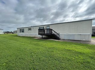 316 Jennifer St #34, Oak Grove, KY 42262