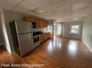 1627 Pearl St, Eugene, OR 97401