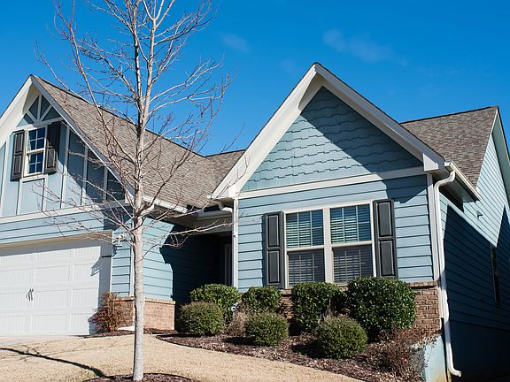 3rd image of 4860 Coopers Creek Ln