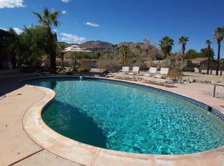 73428 Sunny Trl, Palm Desert, CA 92260