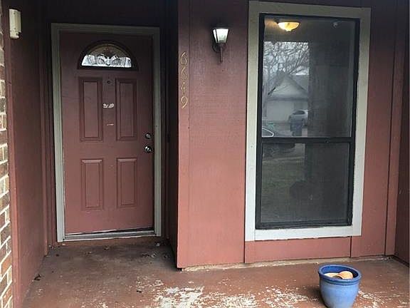 4th image of 6649 N Park Dr