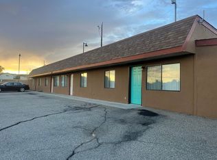 4557 N Robert Rd APT A, Prescott Valley, AZ 86314