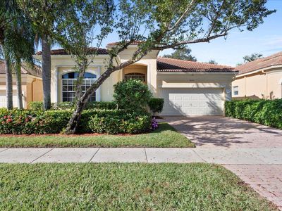 7020 Demedici Circle, Delray Beach, FL, 33446