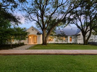 4330 Park Ln, Dallas, TX 75220