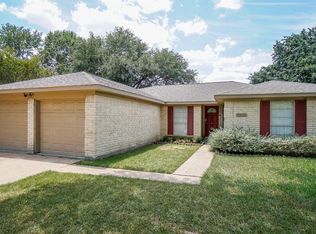 1953 Tamworth Ln, Katy, TX 77493