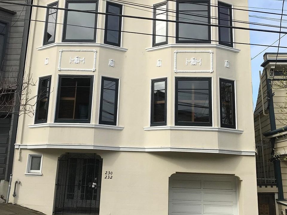 1st image of 230-32 Collingwood St