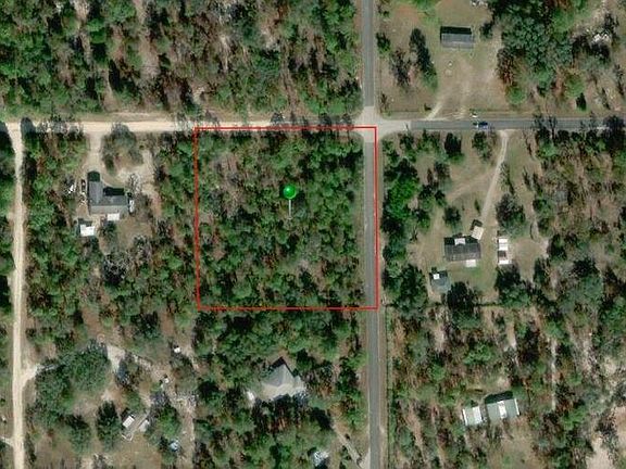 3rd image of 6172 W Stockholm Ln