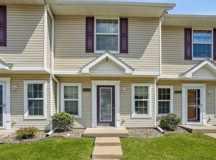 1940 Pika Trl UNIT B, River Falls, WI 54022