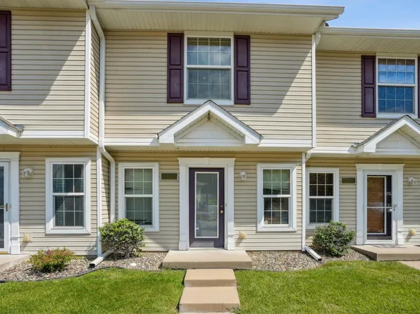 1940 Pika Trl Unit B, River Falls, WI 54022