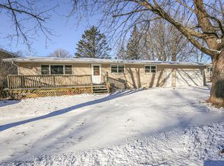 816 Sunset St, Colo, IA 50056