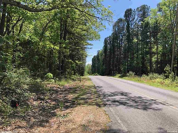 4th image of 000 Old Bear Road