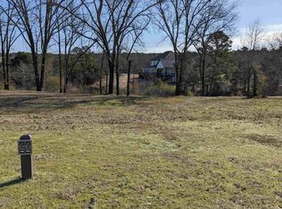 53 Brighton Pointe Ln, Heber Springs, AR 72543