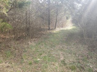 4 Dry Fork Rd LOT 4B, Brush Creek, TN 38547
