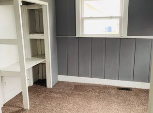42 Mildred St, Shelbyville, IN 46176