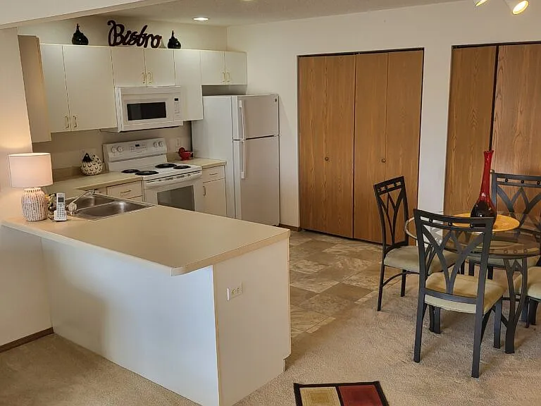 1784 Sanctuary Ct #7 — Photo 1