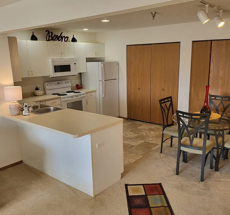 1784 Sanctuary Ct #7
