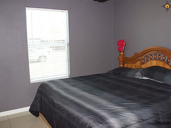 5th image of 1316 E Llano Dr