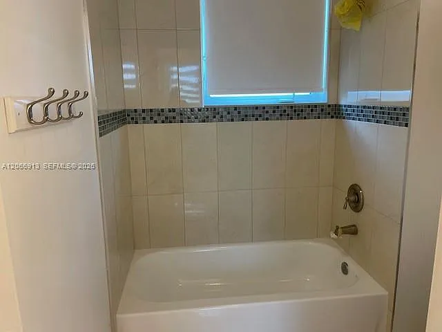 9010 SW 25th St #1 — Photo 13