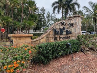 3910 Inverrary Blvd #207B, Lauderhill, FL, 33319