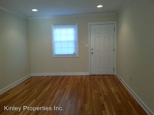 2nd image of 3432 Washburn Ave APT 3