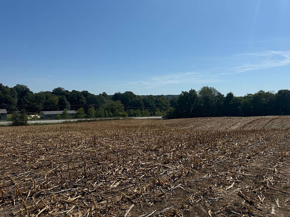 1st image of 2129 Burkesville Rd