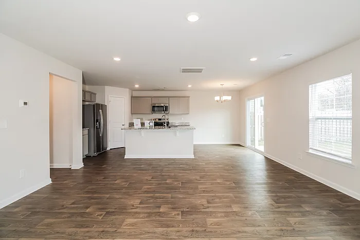 448 Red Poll Way — Photo 3