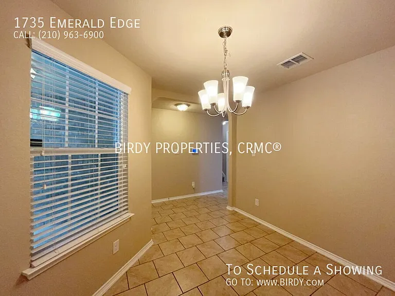 1735 Emerald Edge — Photo 10