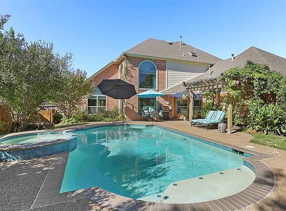 3rd image of 6605 Kennedy Dr