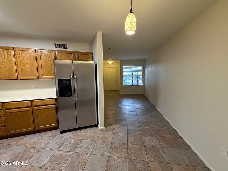 8625 E Belleview Pl #1084 — Photo 6
