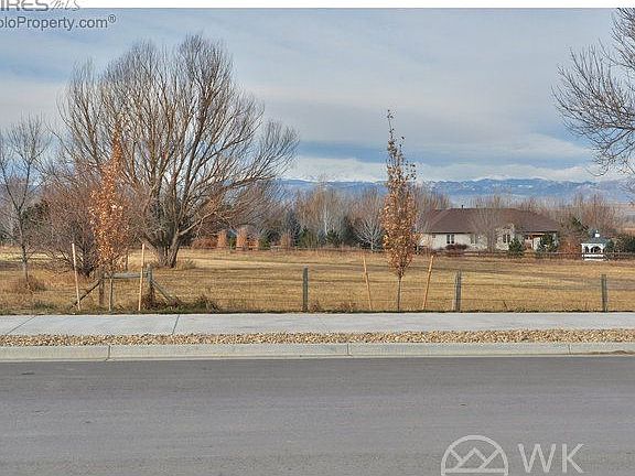 5th image of 2431 Shortridge Pl