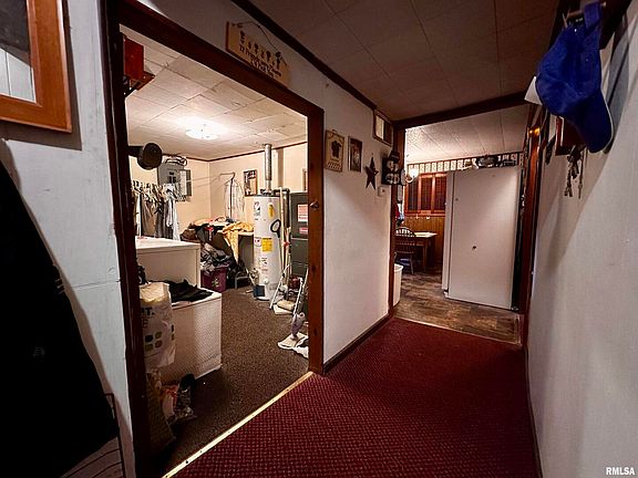 5th image of 2200 Pine St