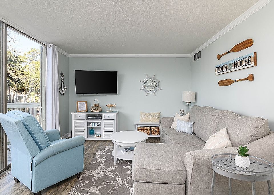 1st image of 42 S Forest Beach Dr APT 3211