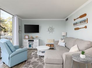 42 S Forest Beach Dr APT 3211, Hilton Head Island, SC 29928
